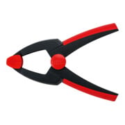 Bessey Clippix XC