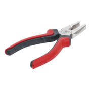Pince combinée BGS Do it yourself-4