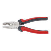 Pince combinée BGS Do it yourself-1