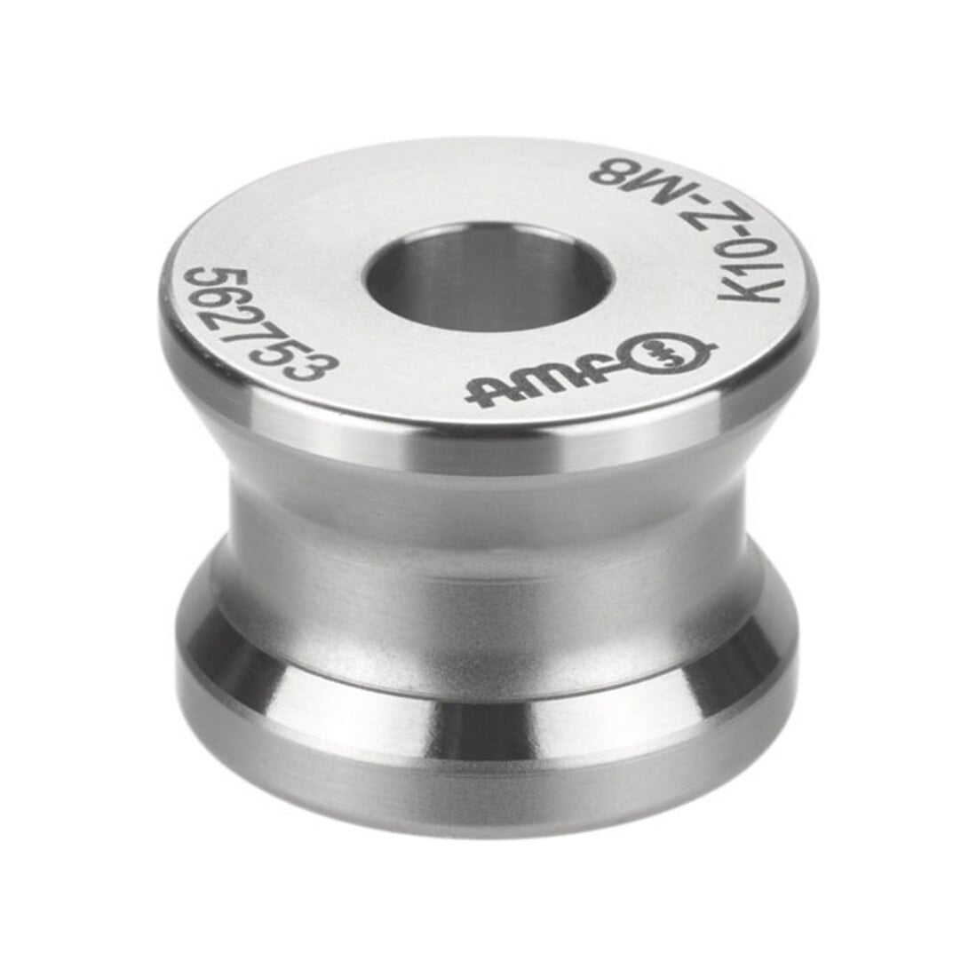 Pince combinée AMF N° 6860 taille 1 galv.