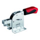 Pince combinée AMF N° 6860 taille 1 galv.-2