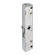 Pince combinée AMF N° 6860 taille 1 galv.-4