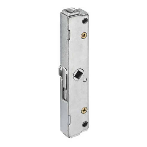 Pince combinée AMF N° 6860 taille 1 galv.