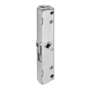 Pince combinée AMF N° 6860 taille 1 galv.-4