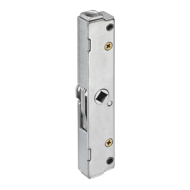Pince combinée AMF N° 6860 taille 1 galv.
