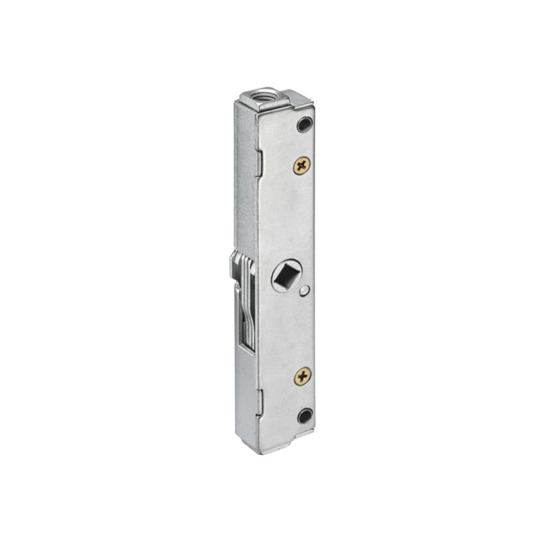 Pince combinée AMF N° 6860 taille 1 galv.