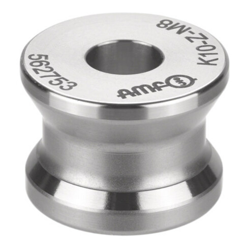 Pince combinée AMF N° 6860 taille 1 galv.