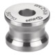 Pince combinée AMF No.6860 Gr.2 galv.-1