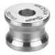 Pince combinée AMF No.6860 Gr.2 galv.-1
