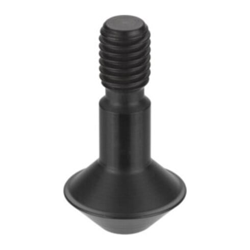 Pince combinée AMF No.6860 Gr.2 galv.