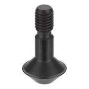 Pince combinée AMF No.6860 Gr.2 galv.-4