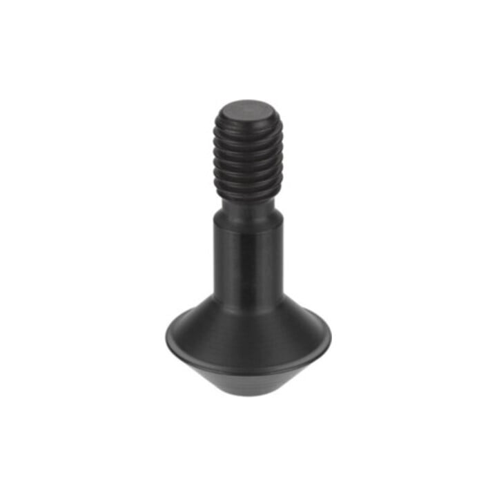 Pince combinée AMF No.6860 Gr.2 galv.