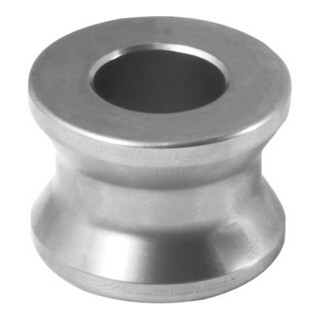 Pince combinée AMF No.6860 Gr.3 galv.