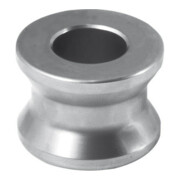 Pince combinée AMF No.6860 Gr.3 galv.