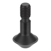 Pince combinée AMF No.6860 Gr.3 galv.-4