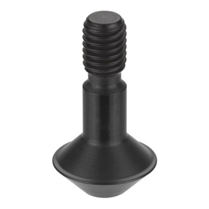 Pince combinée AMF No.6860 Gr.3 galv.