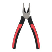 Pince combinée KS Tools SlimPOWER, 160 mm-5