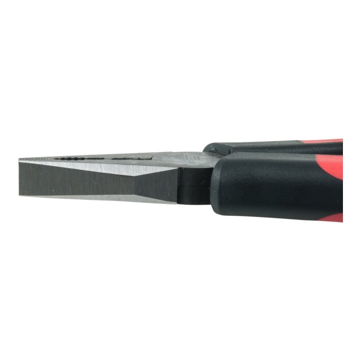 Pince combinée KS Tools SlimPOWER, 160 mm