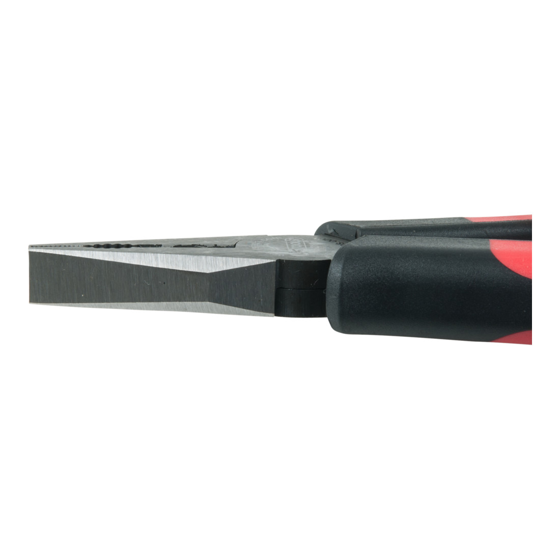 Pince combinée KS Tools SlimPOWER, 160 mm