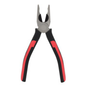 Pince combinée KS Tools SlimPOWER, 180 mm-5