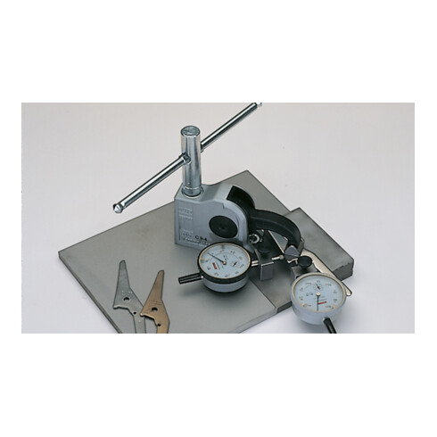 Pince compacte Bessey BAS-C