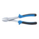 BGS Power side cutters-1