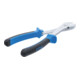 BGS Power side cutters-4