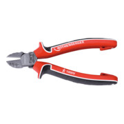 Pince coupante latérale électrique Rothenberger 160 mm-1
