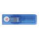 Pince coupe-tuyaux | Ø tuyaux 4 - 16 mm BGS Do it yourself