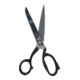 Ciseaux KS Tools-4