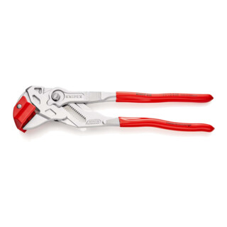 Pince de carreleur Knipex