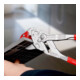Pince de carreleur Knipex-2
