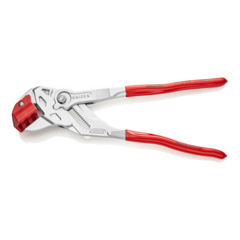 Pince de carreleur Knipex