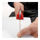 Pince de carreleur Knipex