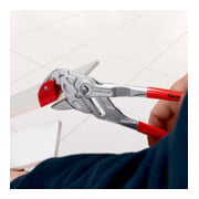 Pince de carreleur Knipex-4