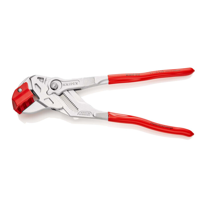 Pince de carreleur Knipex
