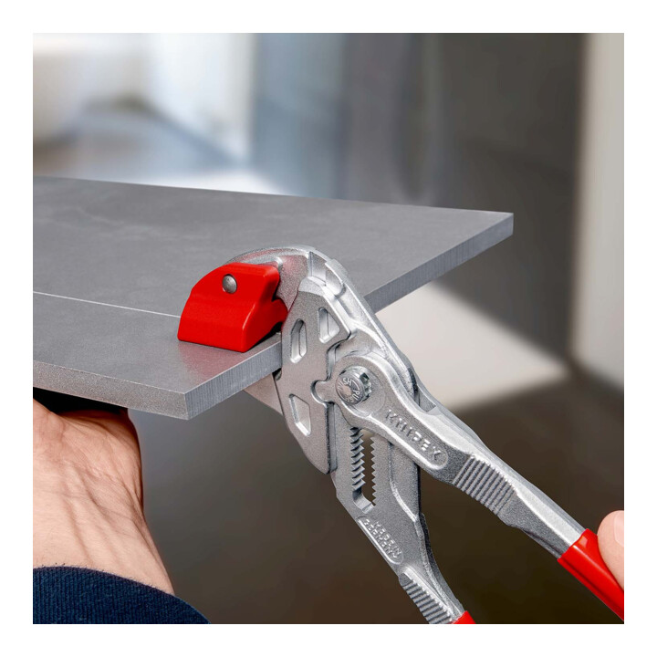 Pince de carreleur Knipex