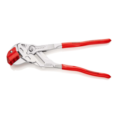 Pince de carreleur Knipex