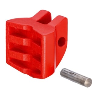 Pince de carreleur Knipex
