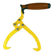 Pince de levage Makita DAKO 988048053-1