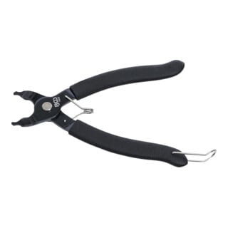 Pince de maillon de chaîne 2-en-1 Master Link BGS