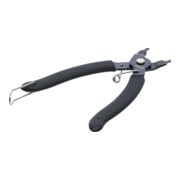 Pince de maillon de chaîne 2-en-1 Master Link BGS-4