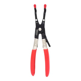 Pince de maintien de fils pour soudure, 245mm