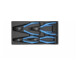 Pince de montage Gedore dans le module 1/3 ES