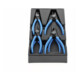Pince de montage Gedore dans le module 1/3 ES