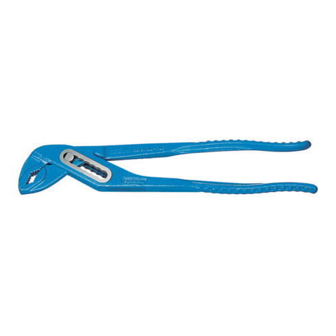 Pince pour pompe à eau Gedore, standard