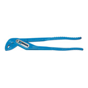 Pince pour pompe à eau Gedore, standard-1