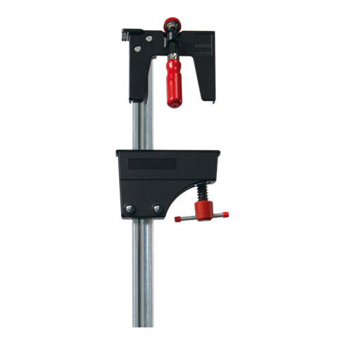 Pince de pose de parquet Bessey PVZ 650/130