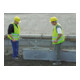 Pince de positionnement VZ-I zone d'atteinte 500-1045 mm cap.charge 100 kg galva-1