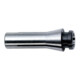 Pince de serrage 6 mm pour arbre flexible 27609 metabo